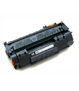 1160/1320 New OEM MICR Toner