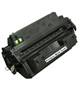 2300 New OEM MICR Toner