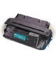 4000 / 4050 New OEM MICR Toner