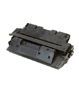 4100 Compatible MICR Toner