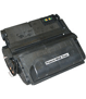 4240/4250/4350 Compatible MICR Toner