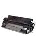 5200 New OEM MICR Toner
