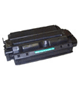 8100/8150 Compatible MICR Toner