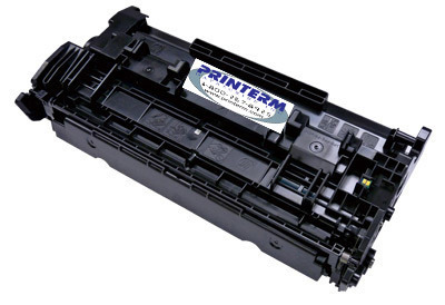 HP MICR Toner | M402 New OEM - $209 | Printerm