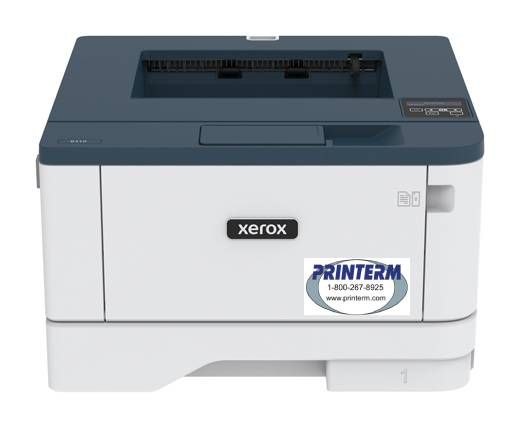 MICR B310 Laser Check Printer