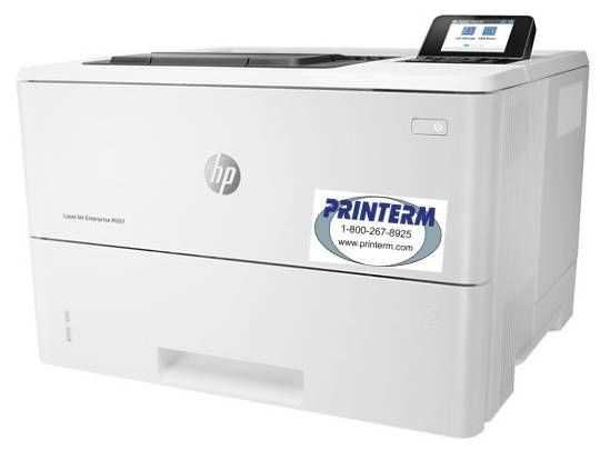 MICR M507n Laser Check Printer