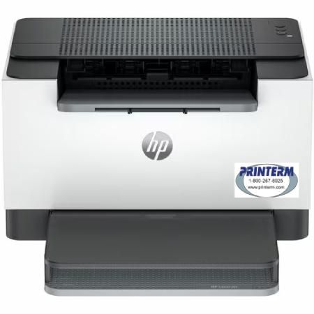 MICR M209D Laser Check Printer
