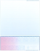801B Security Checks