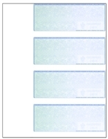 841 Security Checks