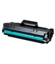 Acom 4500 OEM MICR Toner