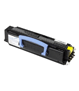Dell 1720 High Yield MICR Toner