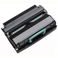 Dell 2330/2350 High Yield MICR Toner