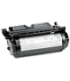 Dell 5210/5310 Compatible MICR Toner High Yield