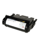 Dell 5210/5310 MICR Toner High Yield