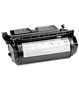 Dell M5200n/W5300n (18k) High Yield Compatible MICR Toner