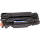 2420/2430 Compatible MICR Toner High Yield