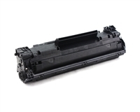 M225/M125 MICR Toner New OEM