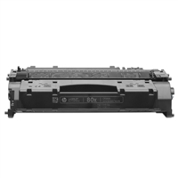 M401 Compatible High Yield MICR Toner