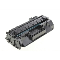 M401 New OEM MICR Toner