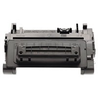 M601 / M602 / M603 Compatible MICR Toner