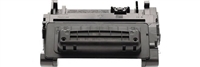 M602 / M603 Compatible HY MICR Toner