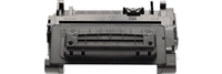 M602 / M603 New OEM HY MICR Toner