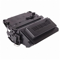 M712/M725 HY MICR Toner New OEM