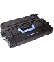 M800 M806 New OEM MICR Toner