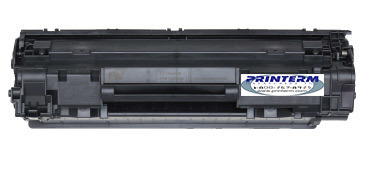 P1606/M1536 Compatible MICR Toner