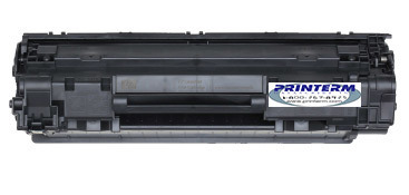 P1606/M1536 MICR Toner New OEM