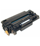 P3005 Compatible MICR Toner