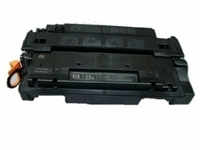 P3015/m525 Compatible MICR Toner