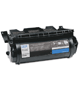 IBM Infoprint Compatible 1532/1552/1572 MICR Toner