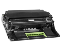 Lexmark E260, E360, E460 MICR Toner