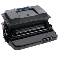 Lexmark T 650/652/654 HY MICR Toner