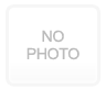 Troy P2015 New OEM High Yield MICR Toner