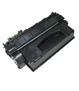 Troy P2015 New OEM MICR Toner