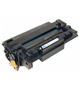 TROY P3005 New OEM MICR Toner High Yield