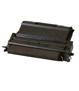 Xerox Phaser 4400 MICR Toner - High Yield