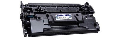 M507 New OEM MICR Toner