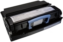 Phaser 3260 HY MICR Toner
