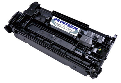 M404 New OEM MICR Toner