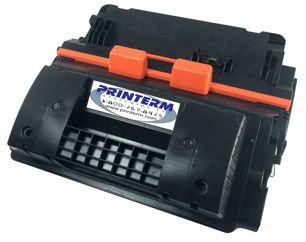 M611 / M612 New OEM High Yield MICR Toner M611 / M612 New OEM High Yield MICR Toner