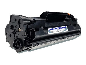 HP 3001 LY MICR Toner New OEM