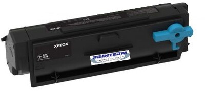 Xerox B230 High Yield MICR Toner