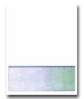 Canadian Cheque Paper Canadian Cheque Paper