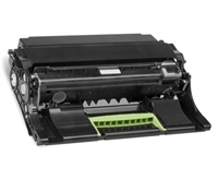 Lexmark MS531, MS631, MS632, MX532, MX632 High Yield MICR Toner
