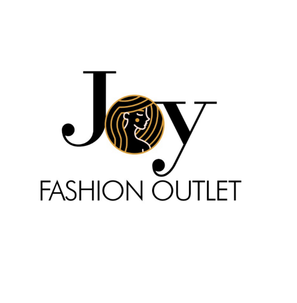 Joy Fashion Outlet