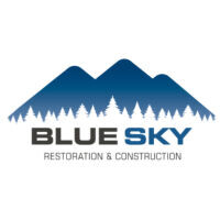 BluSky
