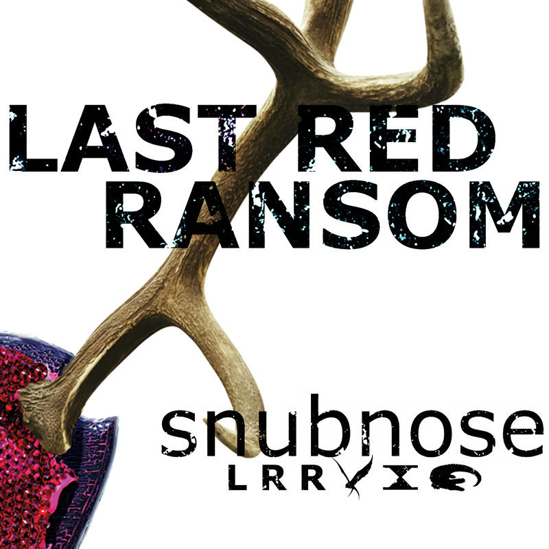 Snubnose Album
